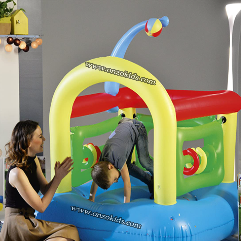 Centre de jeu pour enfant | Bestway – Image 3