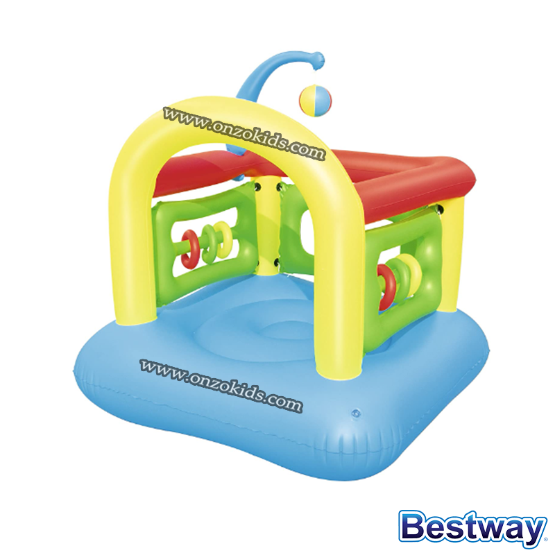 Centre de jeu pour enfant | Bestway – Image 4