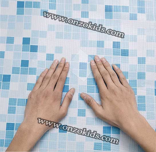 Kit de réparation des piscines (Colle ) – Image 3