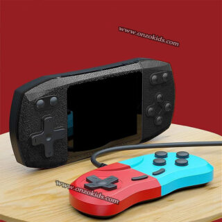 Console de Jeu Portable 620in1