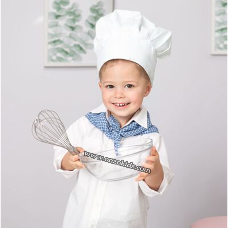 Cuisine Cherry avec 25 Accessoires pour enfant | Smoby – Image 3