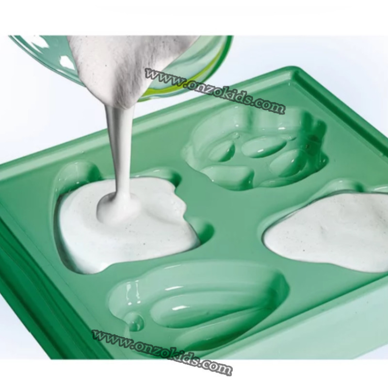 Jeu éducatif Clementoni La Découverte de la nature – Image 3