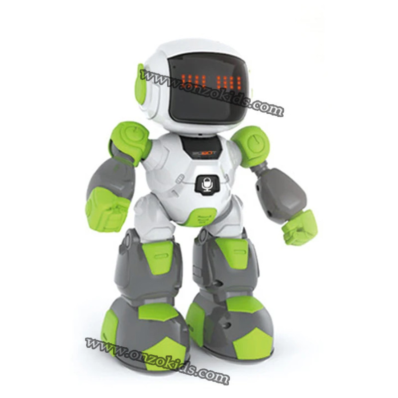 Télécommande intelligente à infrarouge, jouets pour enfants – Image 5