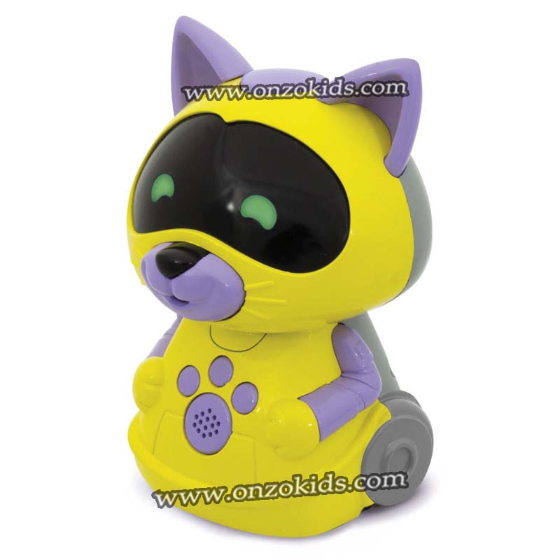 Digi_bits | Clementoni – Image 8