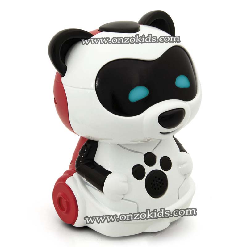 Digi_bits | Clementoni – Image 7