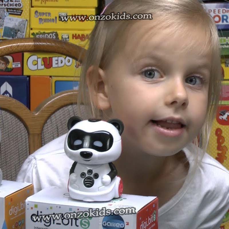 Digi_bits | Clementoni – Image 3