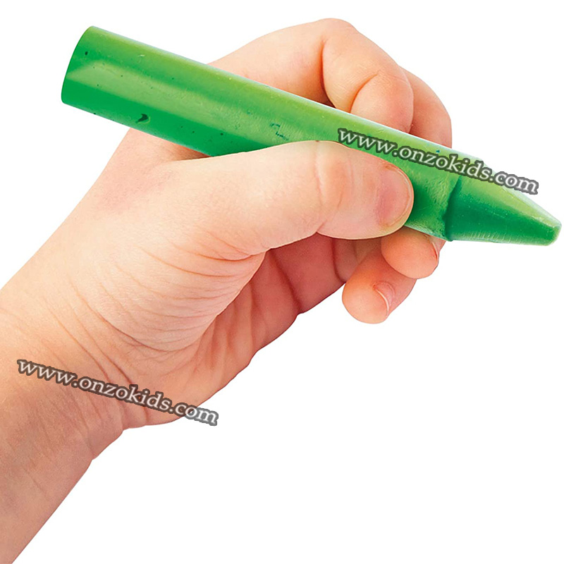 Mon coffret de coloriage - Super green – Image 10
