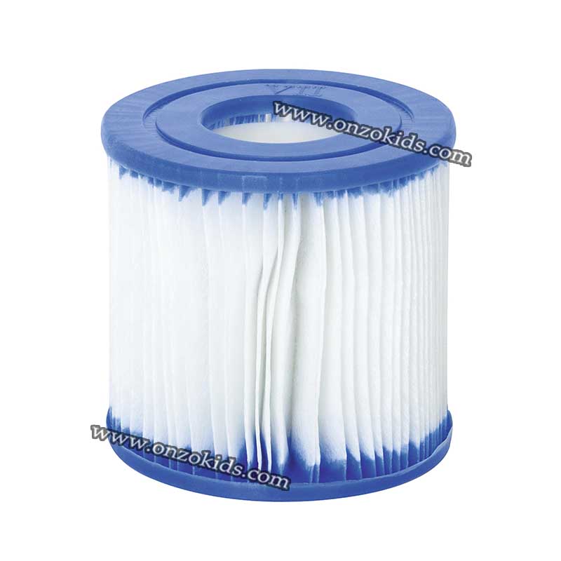 Cartouche filtrante Flowclear Type I - Bestway – Image 2