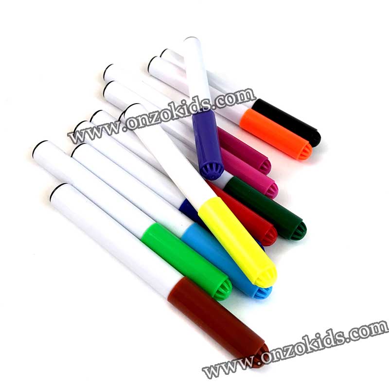 Jeu de coloriage – Image 6