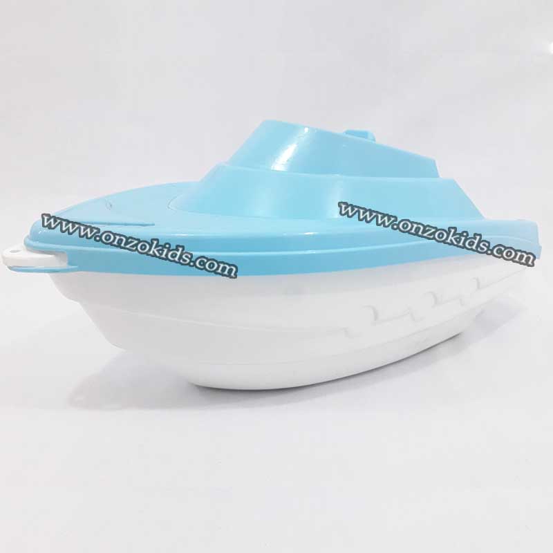 Jouet de plage en plastique – Image 2