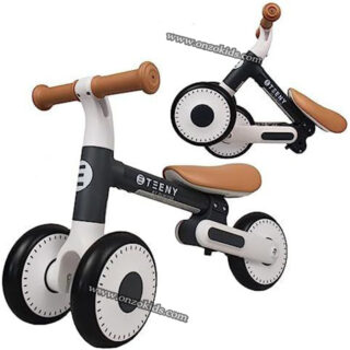 Mini Vélo Tricycle pour Enfant -Olmitos