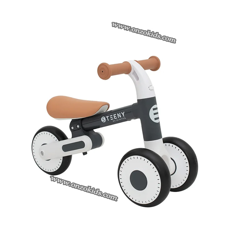 Mini Vélo Tricycle pour Enfant -Olmitos – Image 4