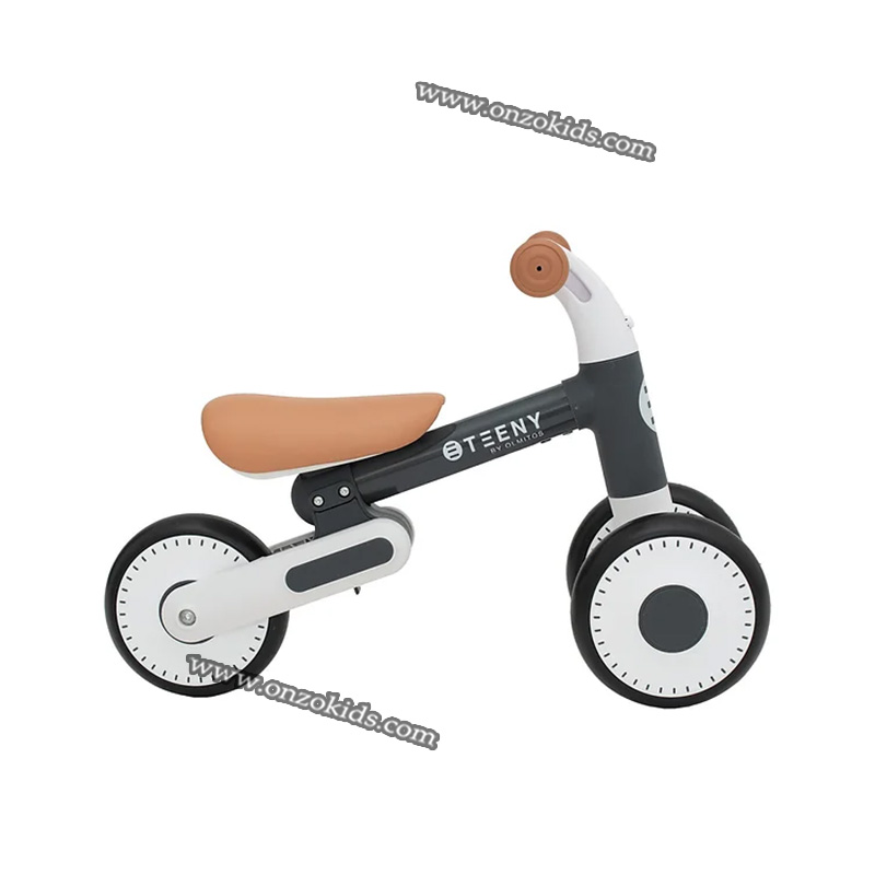 Mini Vélo Tricycle pour Enfant -Olmitos – Image 5
