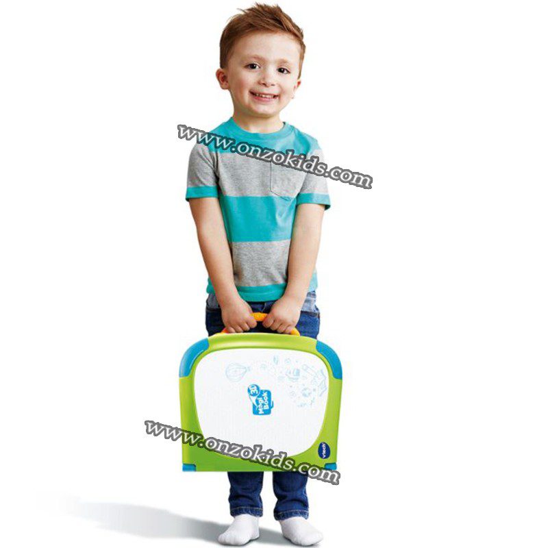 MagiBook Ecran avec animation 3D – Image 4