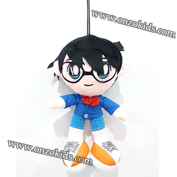 Peluche Conan