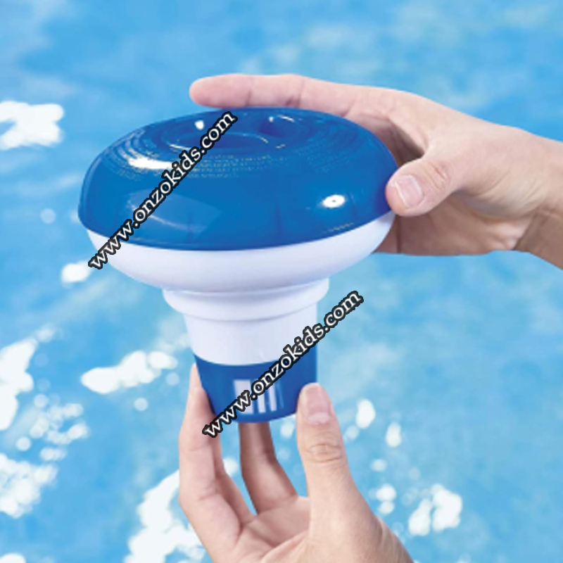 Petit distributeur de chlore | Bestway – Image 6