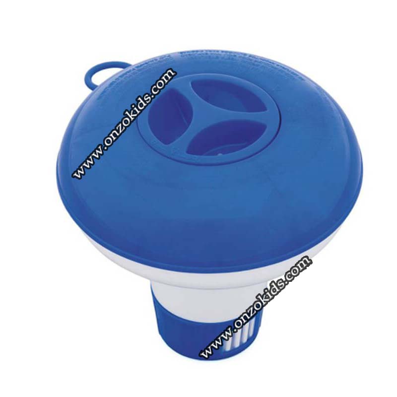 Petit distributeur de chlore | Bestway – Image 4