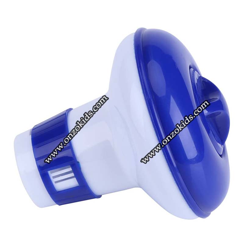 Petit distributeur de chlore | Bestway – Image 3