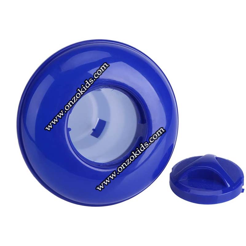 Petit distributeur de chlore | Bestway – Image 2