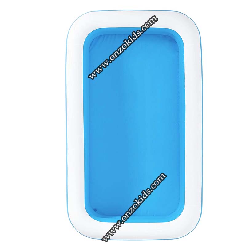 Piscine Familiale 305 x 183 x 46 cm - Bestway – Image 5