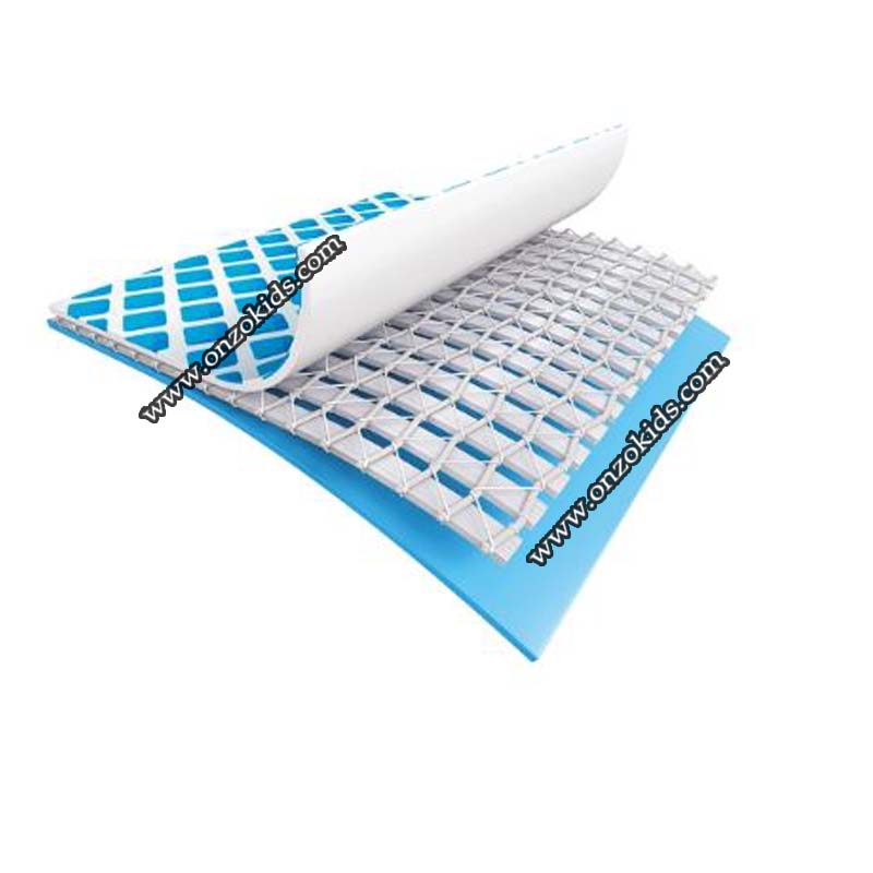 Piscine gonflable Easy Set 305 x 61 cm avec pompe de filtration - Intex – Image 4