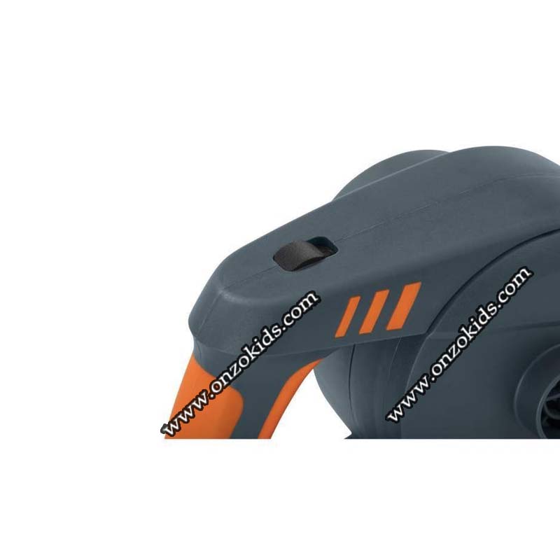 Pompe a air éléctrique PowerGrip branchement secteur - Bestway – Image 4