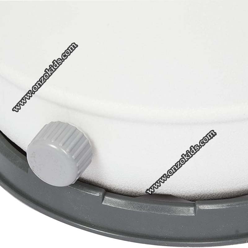 Pompe filtre à sable avec ChemConnect 5,678 m3/h | Bestway – Image 3