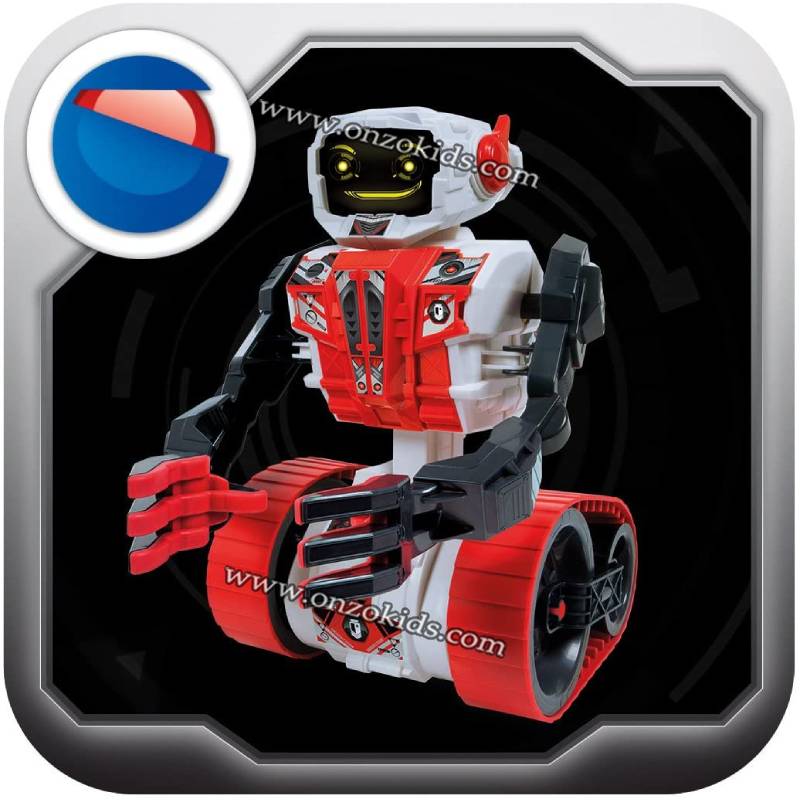 Robot Evolution | Clementoni – Image 6