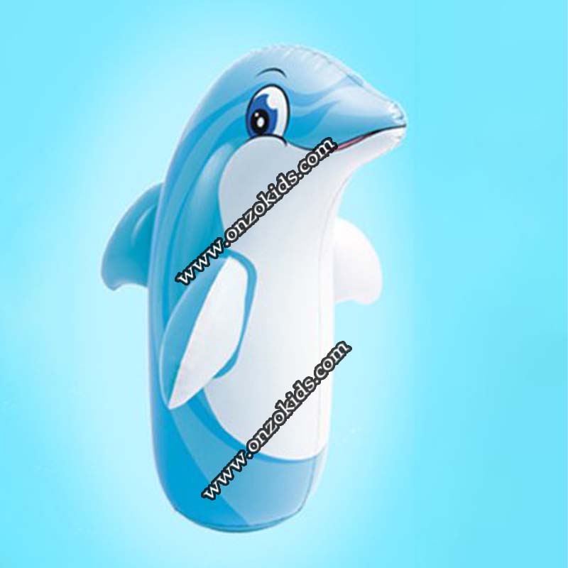 Sac de sable gonflable pour enfants | Intex – Image 6