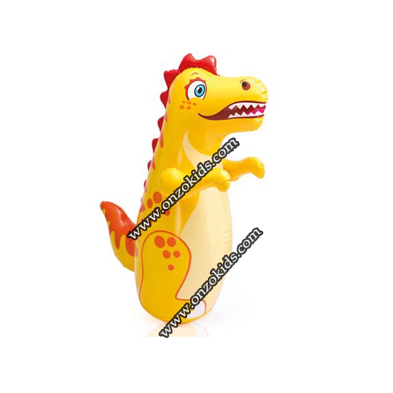 Sac de sable gonflable pour enfants | Intex – Image 4