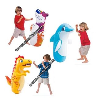 Sac de sable gonflable pour enfants | Intex