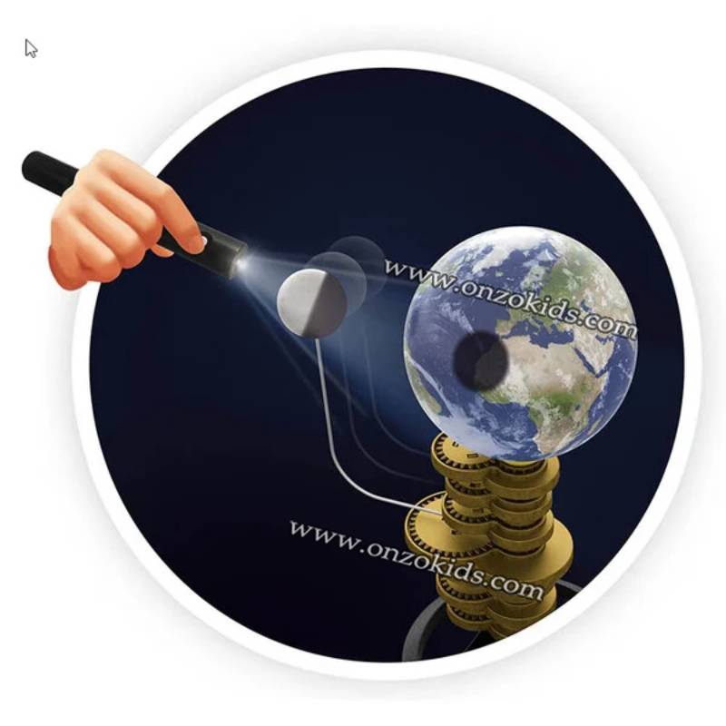 Système solaire motorisé | Buki – Image 7