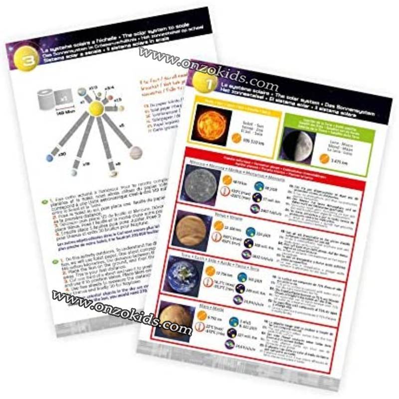 Système solaire motorisé | Buki – Image 6