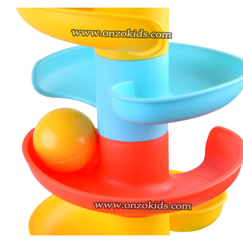 Table pyramide interactive 2en1 – Image 10