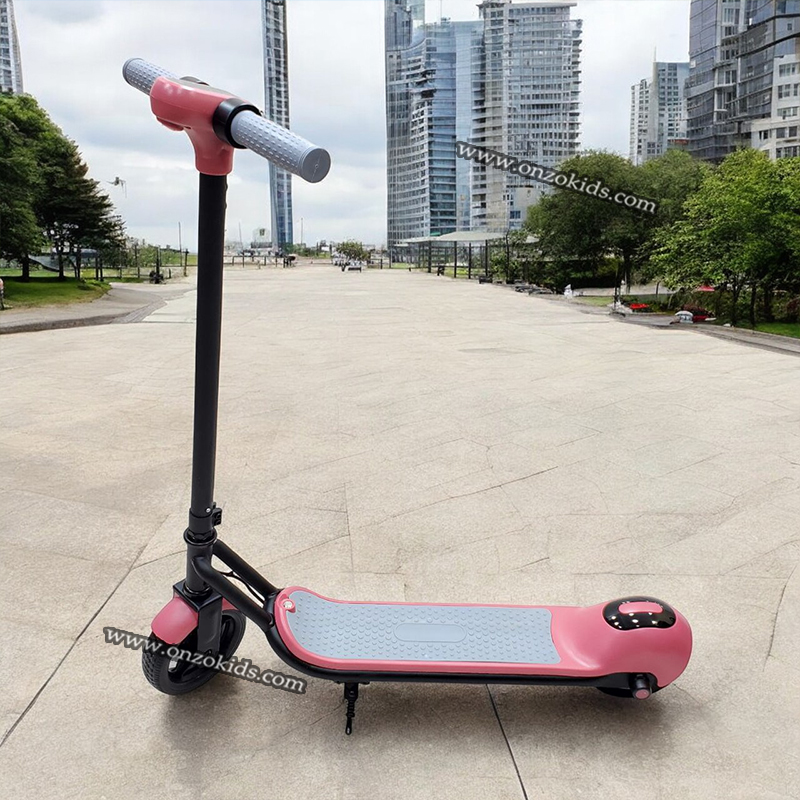 Trottinette électrique Pour Enfants – Image 8