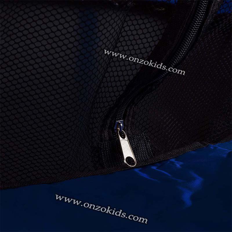 Trampoline pour enfants 1,40 m charge max. 50 KG – Image 7