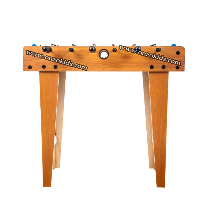 Table de Football avec pieds | Bébé Love – Image 9