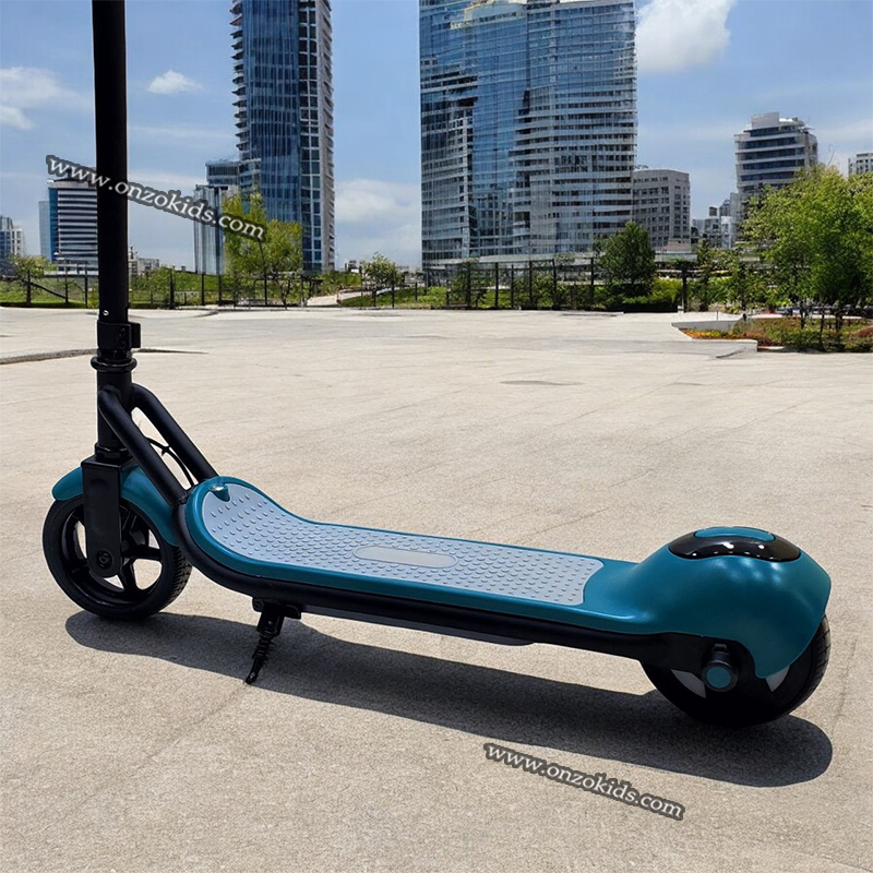 Trottinette électrique Pour Enfants – Image 5