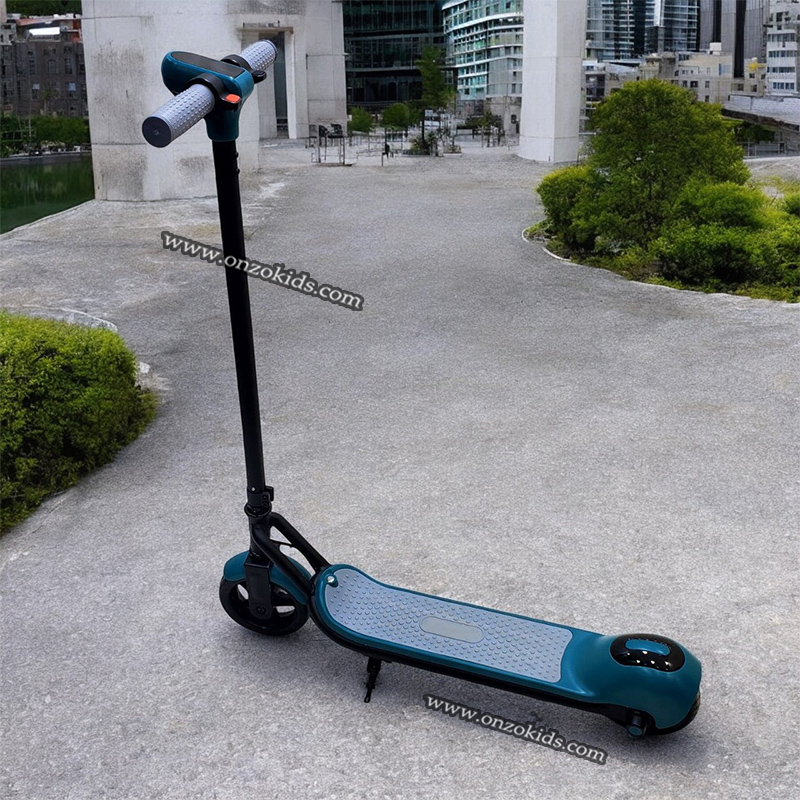 Trottinette électrique Pour Enfants – Image 4