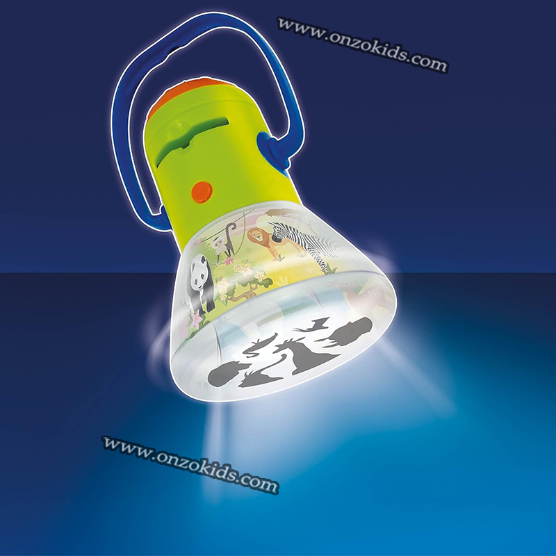 Mini sciences Lanterne 3 en 1 - Buki – Image 6