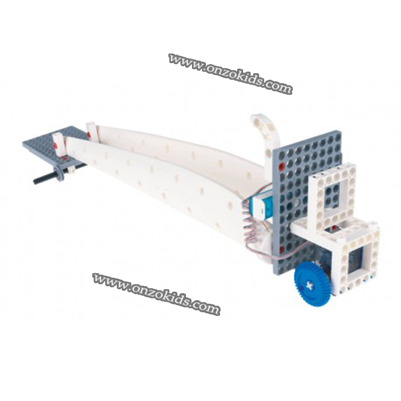 Wind turbine - Buki – Image 8