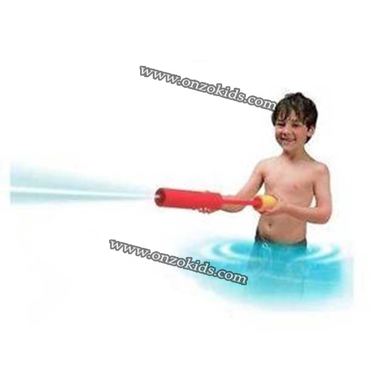 Pistolet à eau – Image 2
