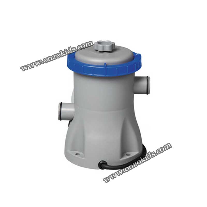 Pompe de filtration Flowclear - Bestway – Image 4