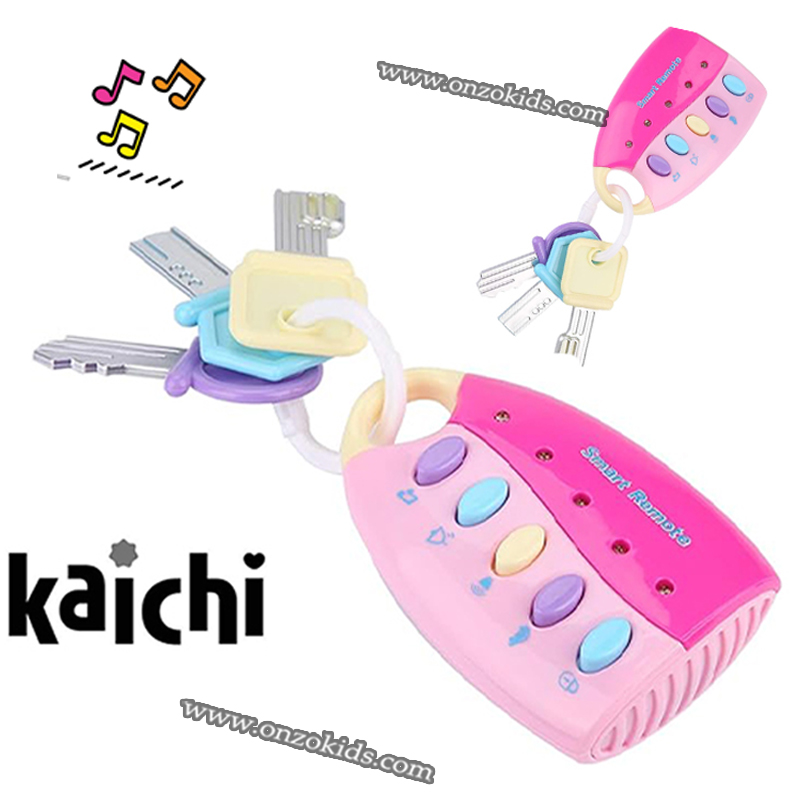 Music mobile phone- smart Remote