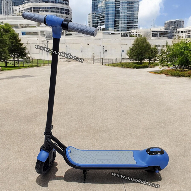 Trottinette électrique Pour Enfants – Image 3