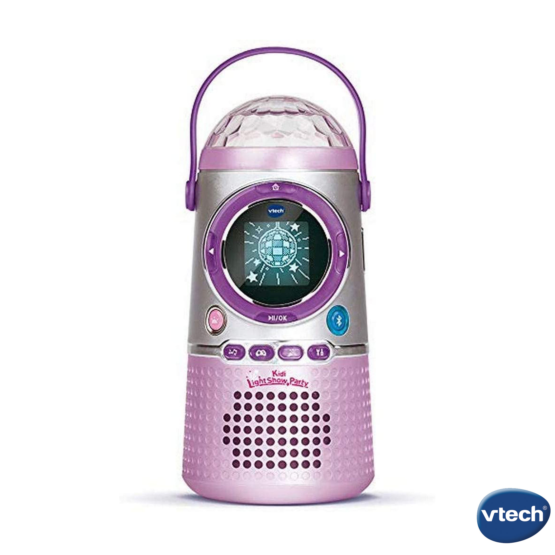 Kidi LightShow Party - Vtech – Image 3