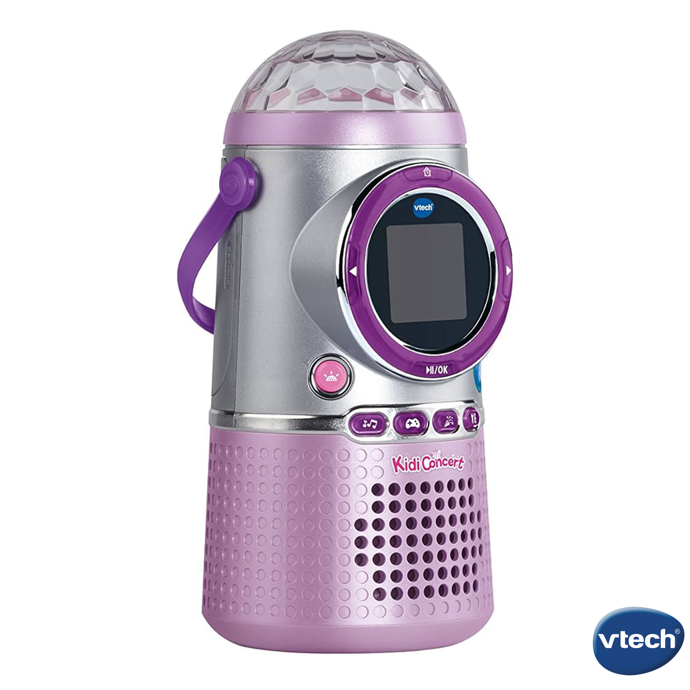 Kidi LightShow Party - Vtech – Image 4