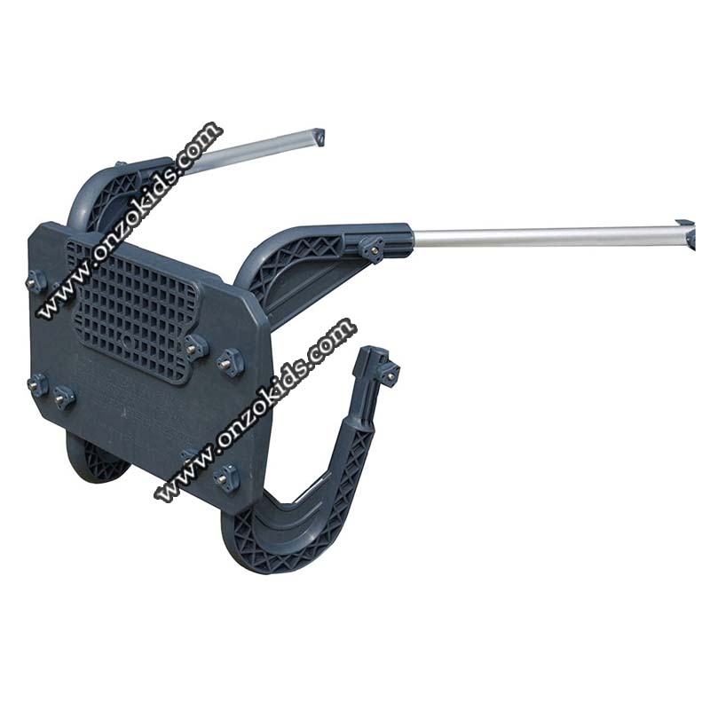 Support de Fixation Moteur pour Bateaux – Intex – Image 4