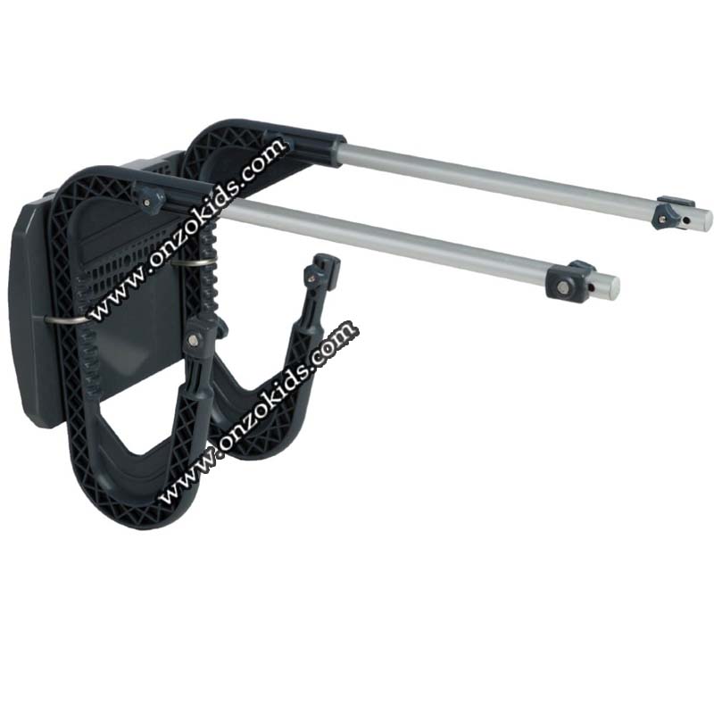 Support de Fixation Moteur pour Bateaux – Intex – Image 3