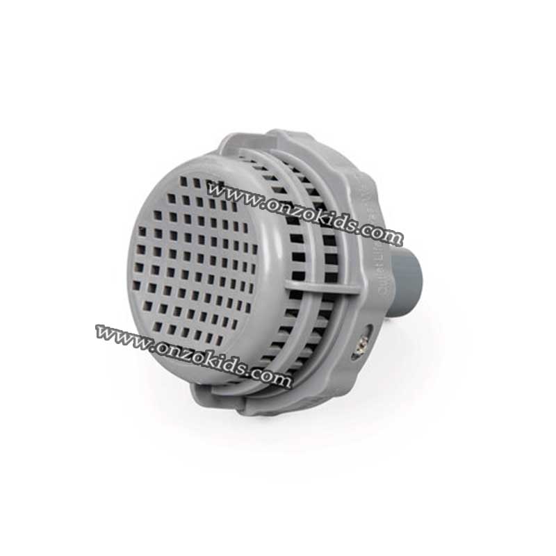 Pompe de filtration Flowclear - Bestway – Image 7